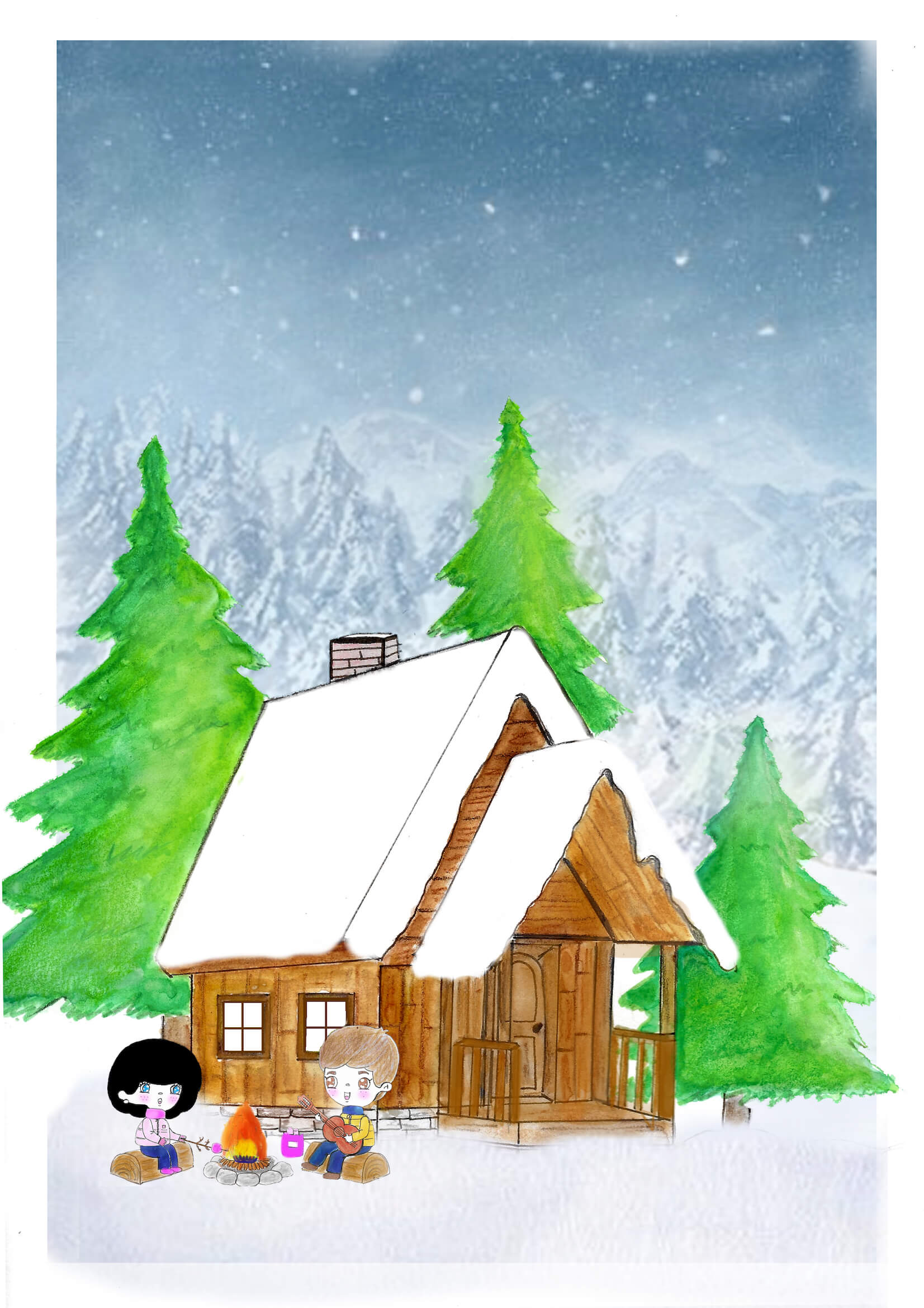 Céleste Ma Planète Fiche De Lecture Céleste ma planète • Illustration