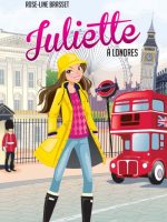 Juliette-a-Londres-1